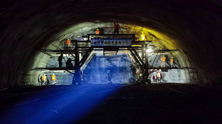 Railway builder - Railway builder7